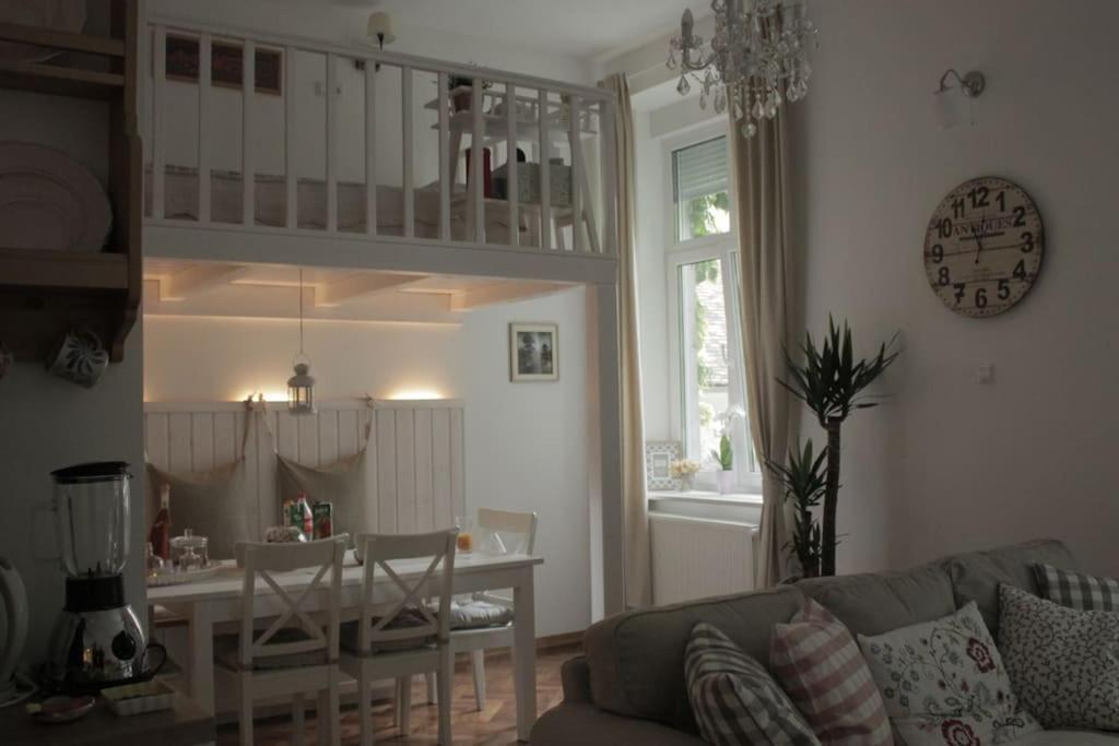 ✯Genius Apartment✯Fullyequipped✯Parking Zagreb Exterior foto