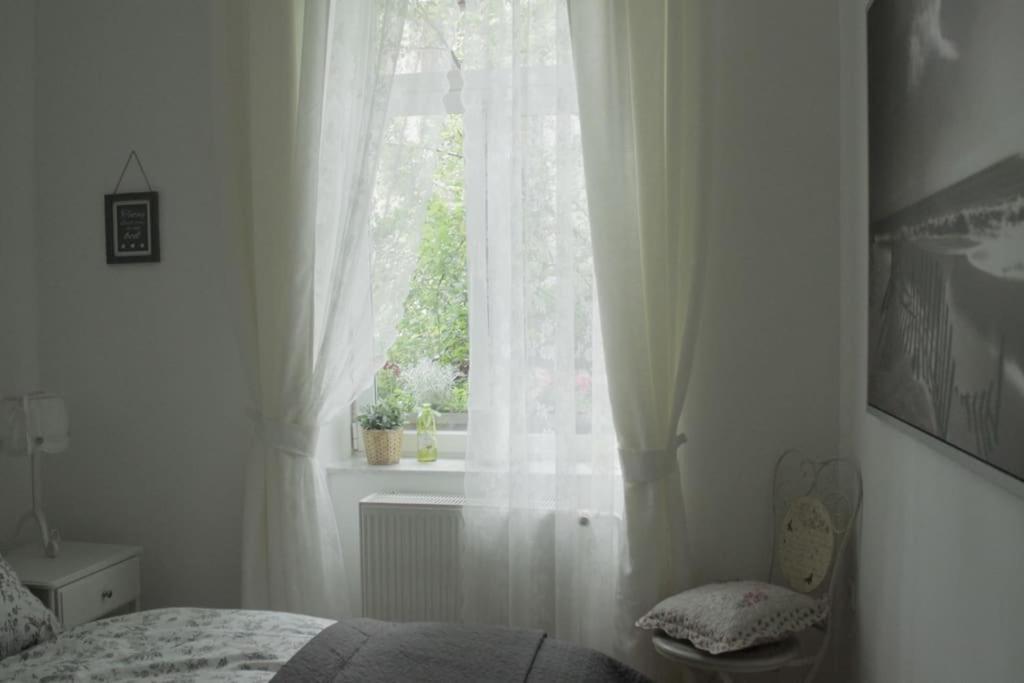 ✯Genius Apartment✯Fullyequipped✯Parking Zagreb Exterior foto