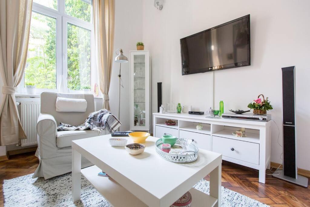 ✯Genius Apartment✯Fullyequipped✯Parking Zagreb Exterior foto