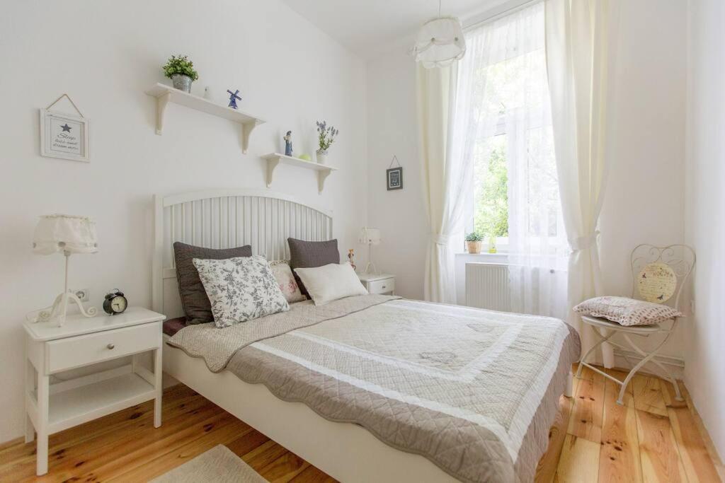 ✯Genius Apartment✯Fullyequipped✯Parking Zagreb Exterior foto