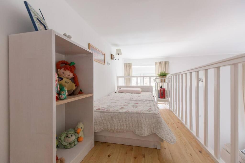 ✯Genius Apartment✯Fullyequipped✯Parking Zagreb Exterior foto